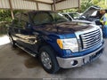 Photo 1 of 16 — 2012 Ford F-150