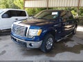Photo 2 of 16 — 2012 Ford F-150