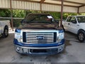 Photo 6 of 16 — 2012 Ford F-150