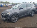 Photo 2 of 17 — 2022 Honda CR-V