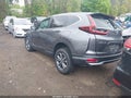 Photo 3 of 17 — 2022 Honda CR-V