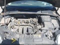 2014 Ford Focus — photo 10 of 12 | VIN 1FADP3K26EL174647