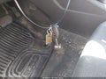 2014 Ford Focus — photo 11 of 12 | VIN 1FADP3K26EL174647