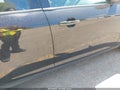 2014 Ford Focus — photo 12 of 12 | VIN 1FADP3K26EL174647