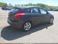 2014 Ford Focus — photo 4 of 12 | VIN 1FADP3K26EL174647