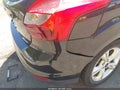 2014 Ford Focus — photo 6 of 12 | VIN 1FADP3K26EL174647
