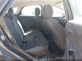 2014 Ford Focus — photo 8 of 12 | VIN 1FADP3K26EL174647
