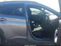 2019 Hyundai Kona — photo 5 of 19 | VIN KM8K22AAXKU214264