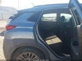 2019 Hyundai Kona — photo 8 of 19 | VIN KM8K22AAXKU214264