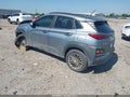 2019 Hyundai Kona — photo 3 of 19 | VIN KM8K22AAXKU214264
