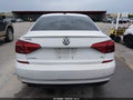 Photo 16 of 19 — 2018 Volkswagen Passat