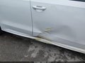 Photo 18 of 19 — 2018 Volkswagen Passat