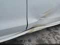 Photo 19 of 19 — 2018 Volkswagen Passat
