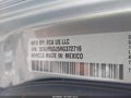 2024 Ram 2500 — photo 9 of 16 | VIN 3C6UR5DJ5RG372716