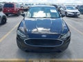 Photo 12 of 20 — 2020 Ford Fusion
