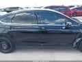 Photo 13 of 20 — 2020 Ford Fusion