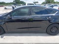 Photo 14 of 20 — 2020 Ford Fusion