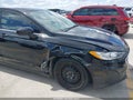 Photo 18 of 20 — 2020 Ford Fusion