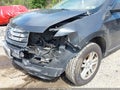 Photo 14 of 17 — 2007 Ford Edge