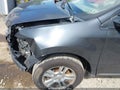 Photo 15 of 17 — 2007 Ford Edge
