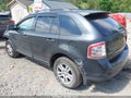 Photo 3 of 17 — 2007 Ford Edge