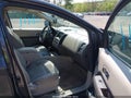Photo 5 of 17 — 2007 Ford Edge