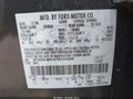 Photo 9 of 17 — 2007 Ford Edge