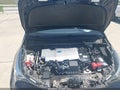 2018 Toyota Prius — photo 10 of 16 | VIN JTDKARFU8J3549899
