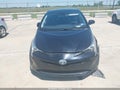 2018 Toyota Prius — photo 12 of 16 | VIN JTDKARFU8J3549899