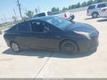 2018 Toyota Prius — photo 13 of 16 | VIN JTDKARFU8J3549899