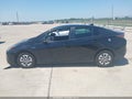 2018 Toyota Prius — photo 14 of 16 | VIN JTDKARFU8J3549899