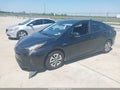 2018 Toyota Prius — photo 2 of 16 | VIN JTDKARFU8J3549899