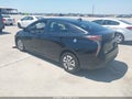 2018 Toyota Prius — photo 3 of 16 | VIN JTDKARFU8J3549899