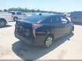 2018 Toyota Prius — photo 4 of 16 | VIN JTDKARFU8J3549899