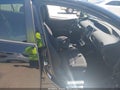 2018 Toyota Prius — photo 5 of 16 | VIN JTDKARFU8J3549899