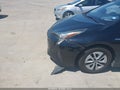 2018 Toyota Prius — photo 6 of 16 | VIN JTDKARFU8J3549899