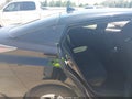 2018 Toyota Prius — photo 8 of 16 | VIN JTDKARFU8J3549899