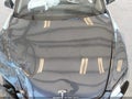 Photo 10 of 15 — 2025 Tesla Model 3