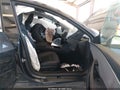 Photo 5 of 15 — 2025 Tesla Model 3