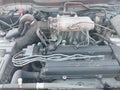 Photo 10 of 16 — 1997 Honda CR-V