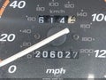 Photo 15 of 16 — 1997 Honda CR-V