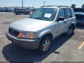 Photo 2 of 16 — 1997 Honda CR-V