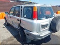 Photo 3 of 16 — 1997 Honda CR-V