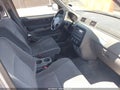 Photo 5 of 16 — 1997 Honda CR-V