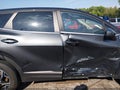 2023 Kia Sportage — photo 13 of 16 | VIN KNDPUCAF6P7206335
