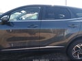 2023 Kia Sportage — photo 14 of 16 | VIN KNDPUCAF6P7206335