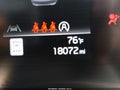 2023 Kia Sportage — photo 15 of 16 | VIN KNDPUCAF6P7206335