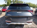2023 Kia Sportage — photo 16 of 16 | VIN KNDPUCAF6P7206335