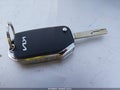 2023 Kia Sportage — photo 11 of 16 | VIN KNDPUCAF6P7206335