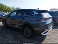 2023 Kia Sportage — photo 3 of 16 | VIN KNDPUCAF6P7206335